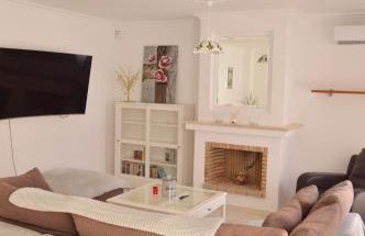 Casa Reni - 5 Bedroom Villa with private pool - Foto 6