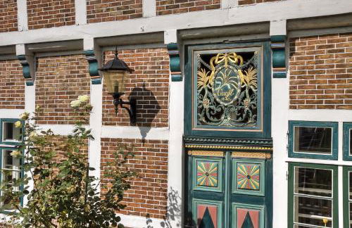 Ferienhof tom Diek - Foto 27