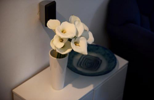 Zagreb Rooftops - Foto 51