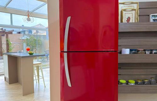 Paraíso na praia 800 mts do mar - Foto 53