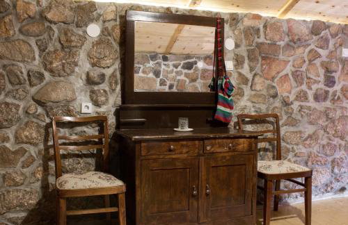 Solovi Dvori - Foto 34