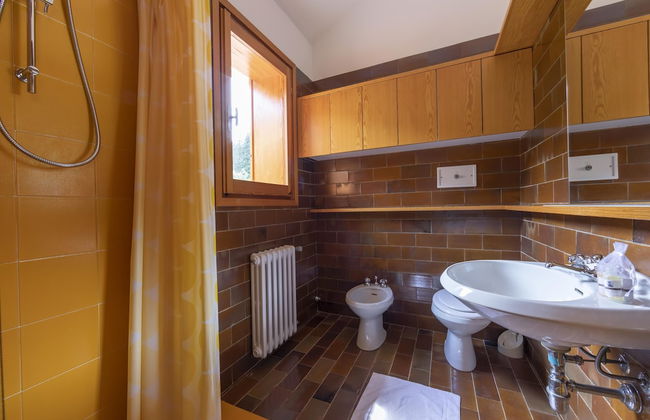 Sunset in Ranco in Ranco - Foto 22