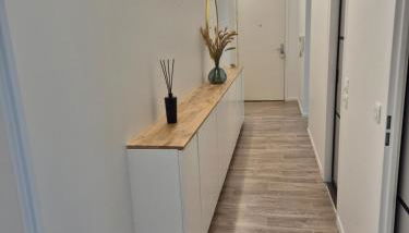 Appartement Les Portes du Stade - Foto 3