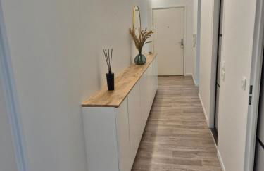 Appartement Les Portes du Stade - Foto 3