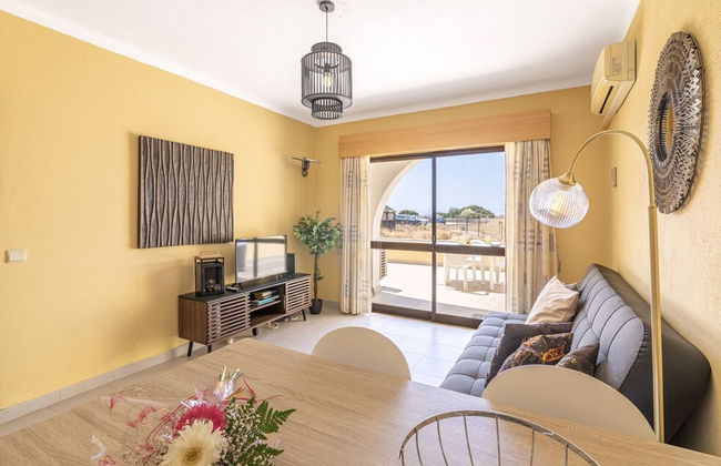 Villa Lourenco Carvoeiro - Foto 55