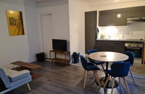 Beaugency-1 sur la route des Châteaux - Photo 28