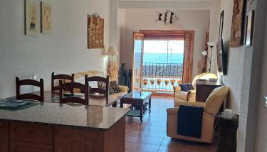 Old Town Family Apartment - Foto 4