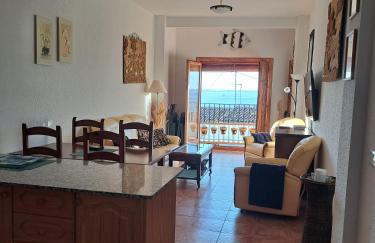 Old Town Family Apartment - Foto 4