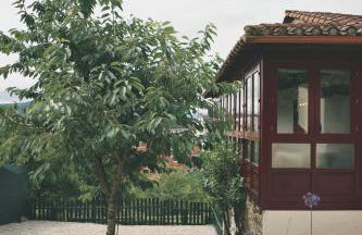 Casa Trillo en centro de Monforte de Lemos - Foto 26