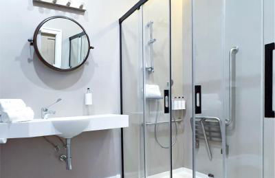 Casa Bailen Apartamentos - Foto 105