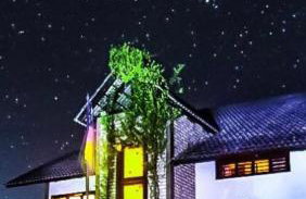 Chalet Schönenberg - Foto 15