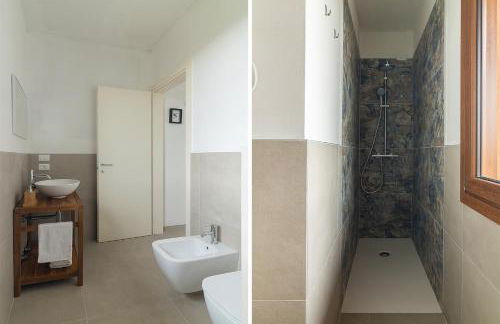 Agriturismo I sentieri del Vino - Lago Lucone - Foto 24