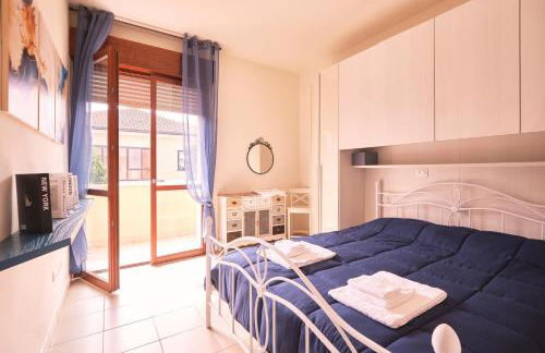 Casa Doberdo - Photo 8