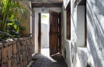 Home2Book Charming Nature Casa Aurora - Foto 35