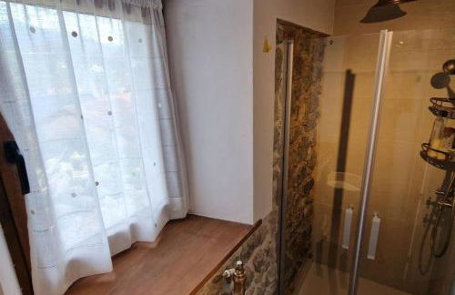 La Casina de Mestas de Con - Con jardín exterior - VV-2903-AS - Foto 14