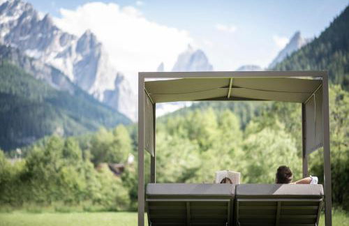 Aparthotel Gamz - Foto 54