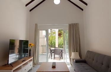 Sarah's Apartment - Playa Fañabe - Foto 12