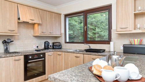 Loch Duich Cottage - Photo 5