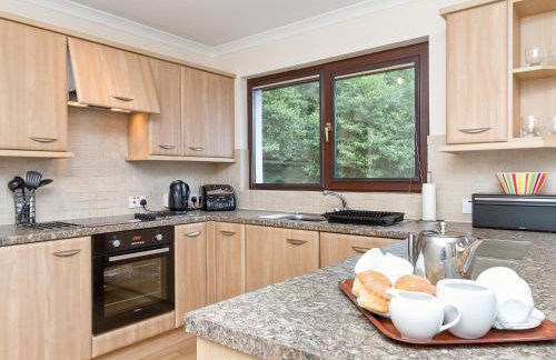 Loch Duich Cottage - Photo 5