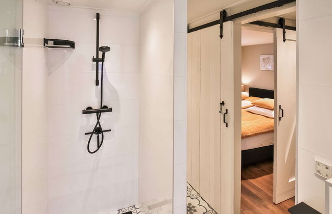 Holiday Home by the Wadden Sea - Foto 22