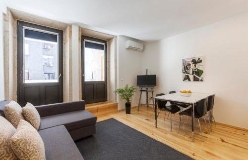 BO - Almada 346 - Foto 88