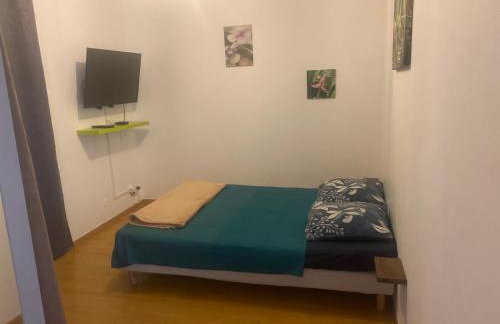 Studio - Foto 14