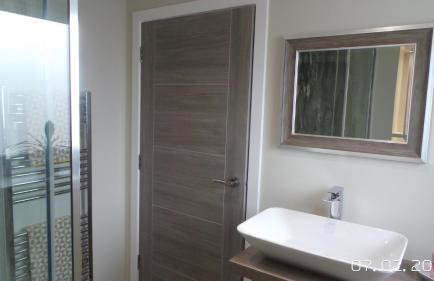 The Smithy - Foto 23