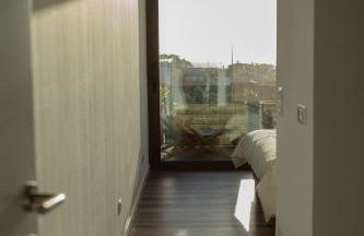 Casa Aalto - Architectural Cliffside Ocean Retreat - Foto 16
