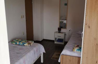 Ana Marija - Foto 50