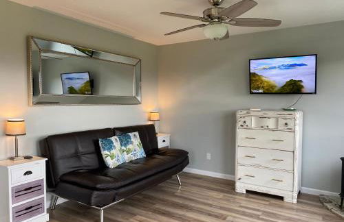 Lupine Cottage - Alaska at your doorstep! - Foto 7