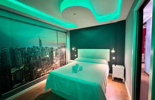 Hogar de vacaciones - HomeyGalicia - Foto 18