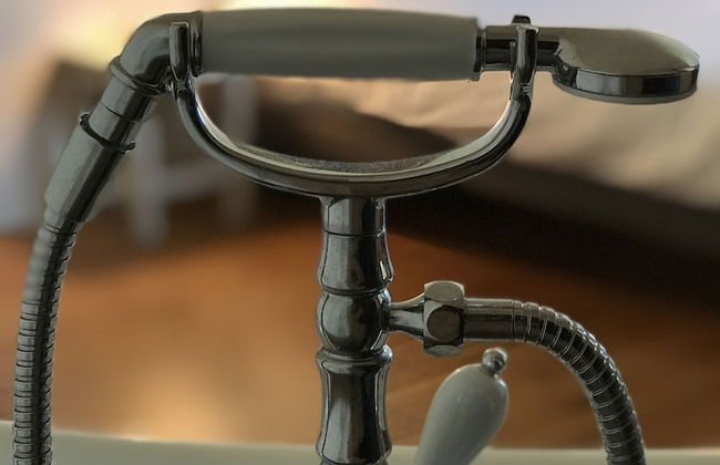 La Locanda Paradiso - Foto 19