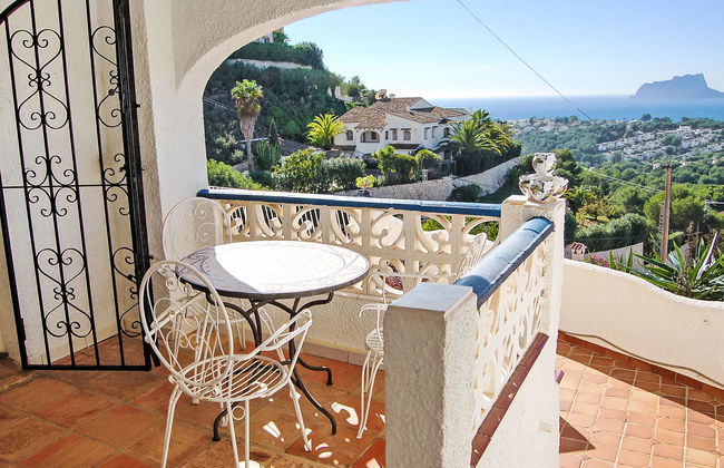 El Nido de Luisa - Foto 19