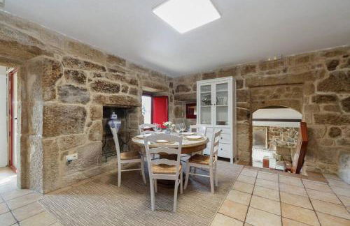 Casa do Pombal by CABANA Rentals - Foto 26