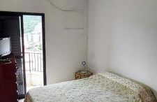 Apartamento em Guaruja Enseada Prox a Praia - Foto 14