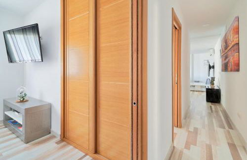 Playa apartamento - Photo 23