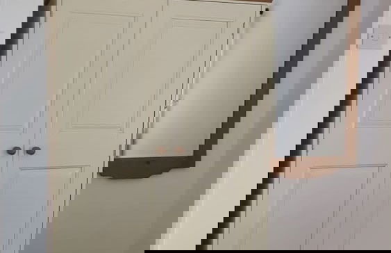 Humphries Cross Apartments - Photo 10