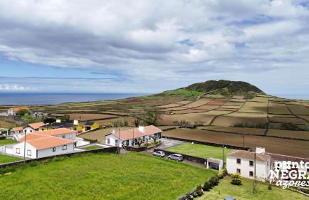 Casa das Vaquinhas by Ponta Negra Azores - Photo 11