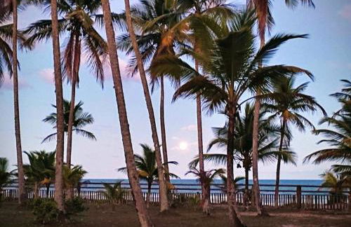 CasAmar Pé na Areia em Condomínio Beira Mar - Photo 30