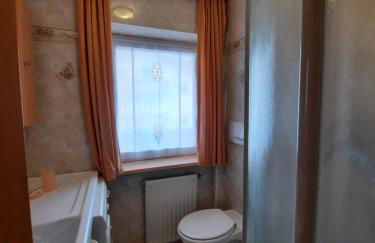 Cesa Bernard - Foto 10