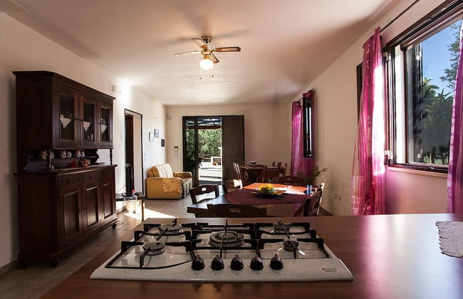 VilleSalento - Carpignano Salentino M137 - Foto 6