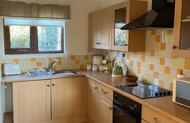 Greenside Lodge - Photo 6