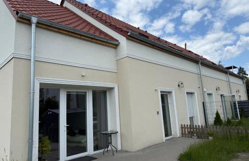 Studio Hop To Wrocław - Foto 6