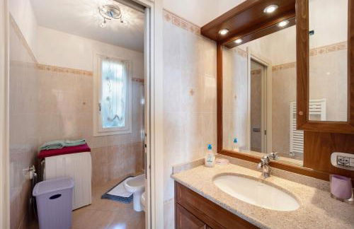 Maison Laura - Photo 14