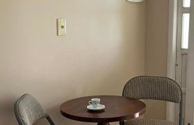 Casa Novo Airão Espaço privativo dois chalés - Foto 15