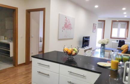 Porta 116 - Free Private Parking - Photo 18