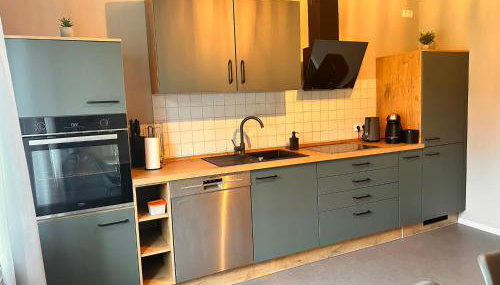 Casa Westerwohl - Foto 3