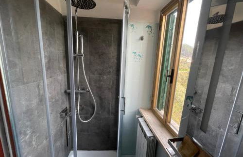 Jolie Maison - Foto 14