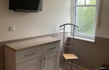 Haus Seeblick Nr 48 - Foto 12