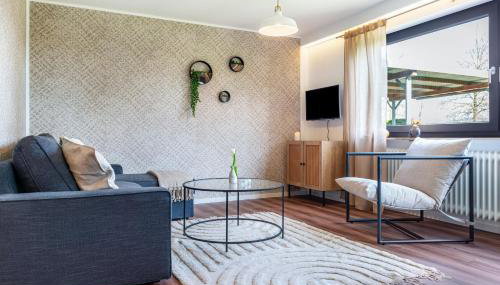 Ferienwohnung Reichle - Foto 2